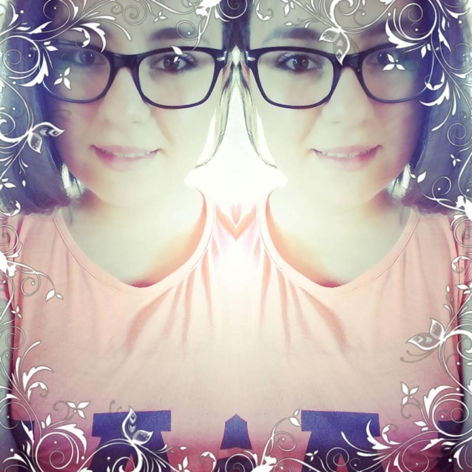 6161_zehraa's profile picture. 