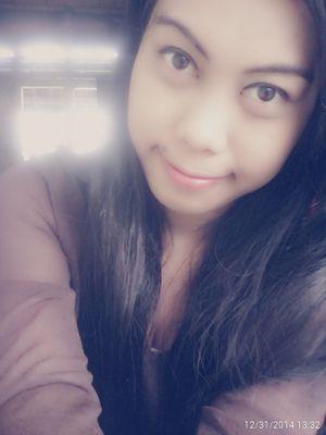 Hidup hanya s'X,,maka jangan tuk qmu sia2 khan,,!!