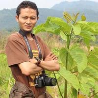 bekasimedia.com (@yudhi_bmedia) 's Twitter Profile Photo