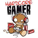 Raekwon jones - @BANKSBIGGAVELS - Twitter