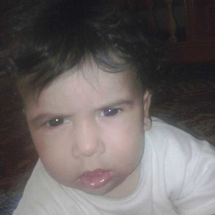 WalidSkof's profile picture. 