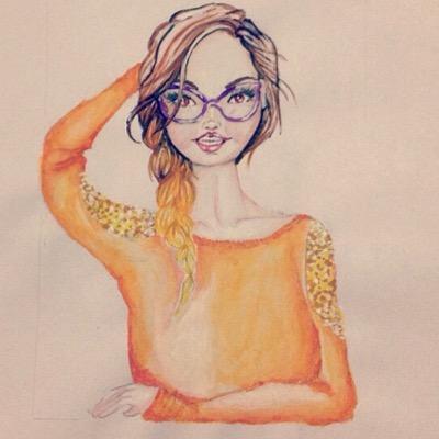 AriSavio18's profile picture. Give a girl the right pair of shoes and she'll conquer the world