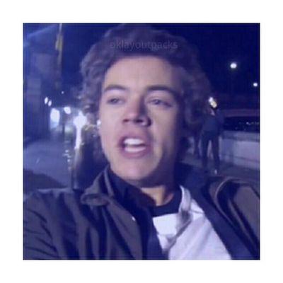 hipsstylesx's profile picture. ɦaʀʀʏ/5 օռɛ ɖaʏ