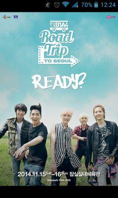 AlexissBaro's profile picture. 