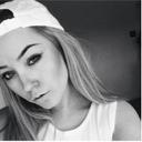 Ellie Workman - @ellie_workman_x - Twitter