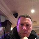 richard monger - @richardmonger1 - Twitter