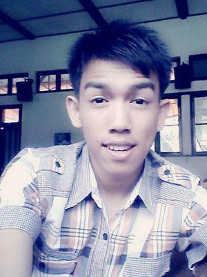 Talk Less Do More