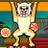Wada_Dog's profile image