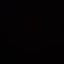 Casey Mason - @CaseyMason1125 - Twitter