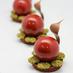 nederlands patisseri (@patisseriehuis) Twitter profile photo