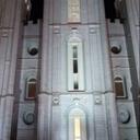 Taylor Sweat - @TSweat369 - Twitter