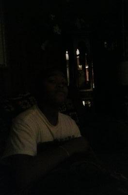 itavious10's profile picture. 