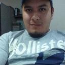 Carlos Limón - @limonjc - Twitter