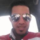 Raul Ronquillo - @rronquillo78 - Twitter