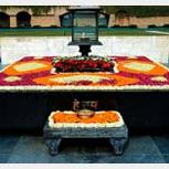 Rajghat Memorial (@gandhisamadhi) 's Twitter Profile