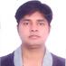 Vishnu Gupta (@vishnugupta007) Twitter profile photo