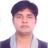 vishnugupta007's profile image