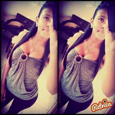 *ShaMaQiiTtah Gvii; HumilDe*FutuROo BriiLlanTtes//#MeTtas_GiGanTtes™}[BiipOolar] -ViiViendOo De las #DecePciiOones $-$ #AloOneForever Aw/*#ShadOow_Blow*