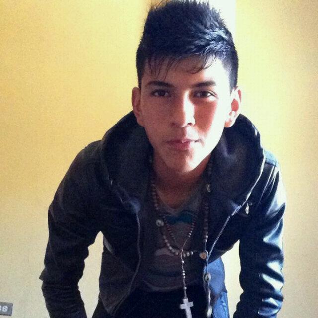 AMO EL FUTBOL ES MI VIDA ES LO Q MAS AMO EN LA VIDA APARTE DE DIOS DE MIS PADRES MI FAMILIA Y LA NOVIA EL FUTBOL ES LO MAS MARAVILLOSO DEL MUNDO JEJE