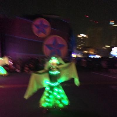 ひねくれ者 /知り合いほど怖いものはない/裏垢でっせー