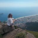 Anna Sedova - @AnnaSedova89 - Twitter