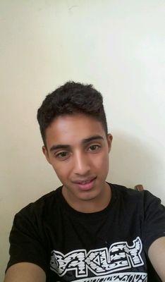 paulohe22272537's profile picture. oiiii recalques