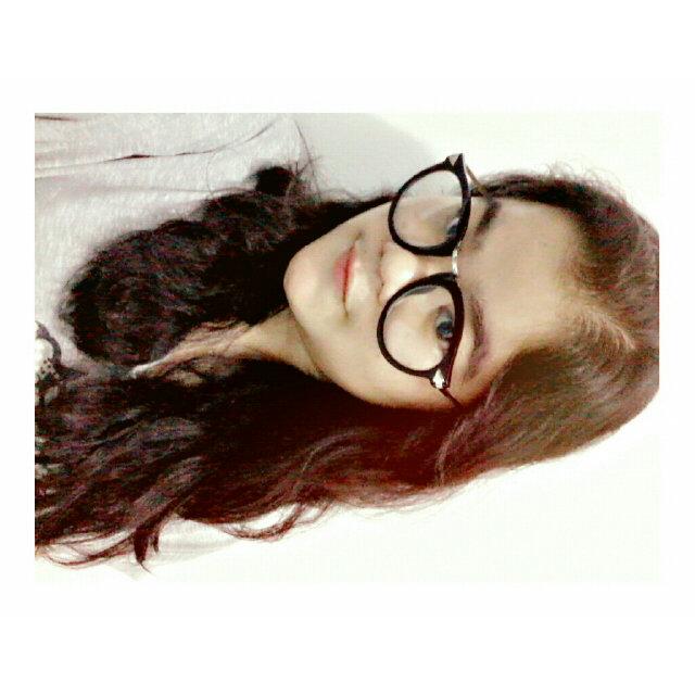Instagram/ask.fm/line : ciyyunafriani. Path : ciyyun afriani - English Department of Bunghatta University