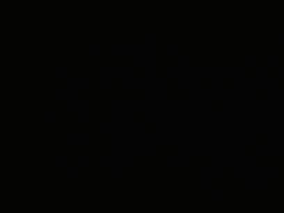 Jakarta-indonesia