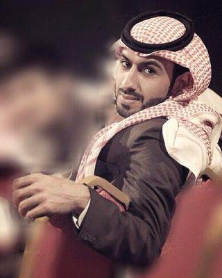 اللهم صل وسلم على محمد ♡