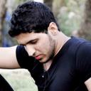 Adel Farag - @afarag678 - Twitter