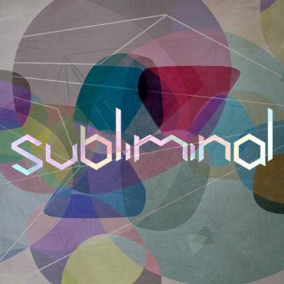 Music Blog, Events & DJs - Indie / Nu Disco / Swing / Funk / Electro