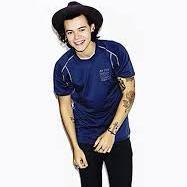 I love One Direction and it´s my problem OK?