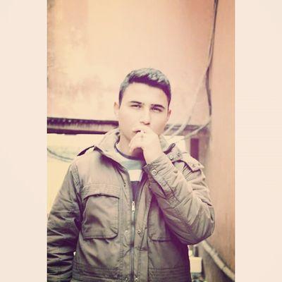 Tekirdağ Corluda yaşıyorum
 Instagram : ahmetcan.06  Facebook : ahmetcangunes.9