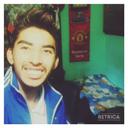 Deep Shrestha - @godofdevilgod - Twitter