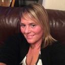 Kelly Coe - @kel3star - Twitter