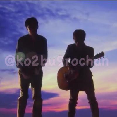 コブクロに出会って９年 KOBUKURO LIVE TOUR 2015 奇跡 名古屋日本ガイシホール１日目 / さいたまスーパーアリーナ１日目 / アスティとくしま１日目 / 広島グリーンアリーナ２日目 / 京セラドーム２日目 / 大阪城ホール１日目 / 93年 / 社会人(保育士) / 関西