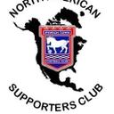 Darren Crouch - @ITFC_1970 - Twitter