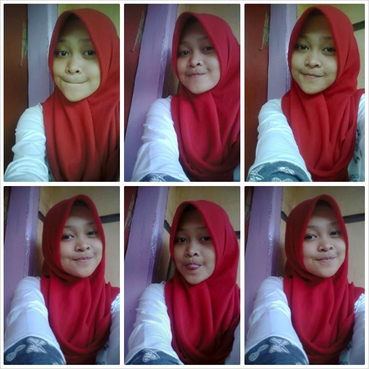 SMPN 1 IBUN | Pramuka, Terompet 31, Pinru | Smk Muhammadiyah Mjly | Fb : Nurlaeliah