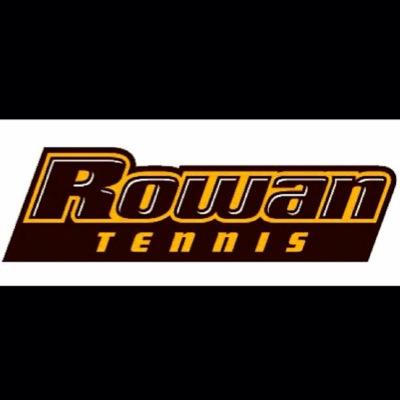 The official Twitter account of Rowan University Tennis. Like us on Facebook... RowanTennis #10is Check out our website! https://t.co/q8352qa5Zm