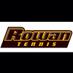 Rowan Tennis (@rowantennis) Twitter profile photo