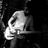 nick_makris90's profile image