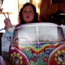 Alison Clement - @winirose1 - Twitter