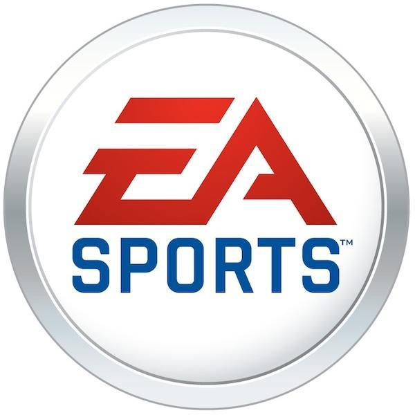 Want coins on fifa 15 but you don't have any money? Go to the link and claim your FREE packs!! PLAYSTATION ONLY