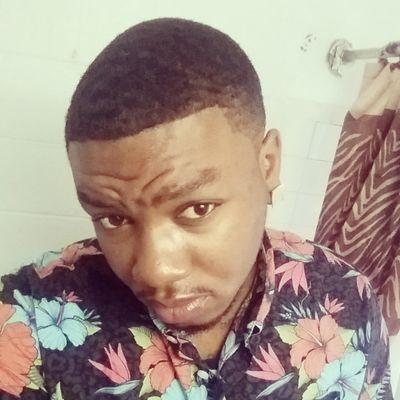 RareTrell's profile picture. #God 
#Damani ❤
#Family/Friends❤
#Sucuess
#3L's Love Live Life
My Bae: @inmy_tay ❤03/30/13