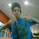 melvin jimenez - @M3lvinJimenez - Twitter