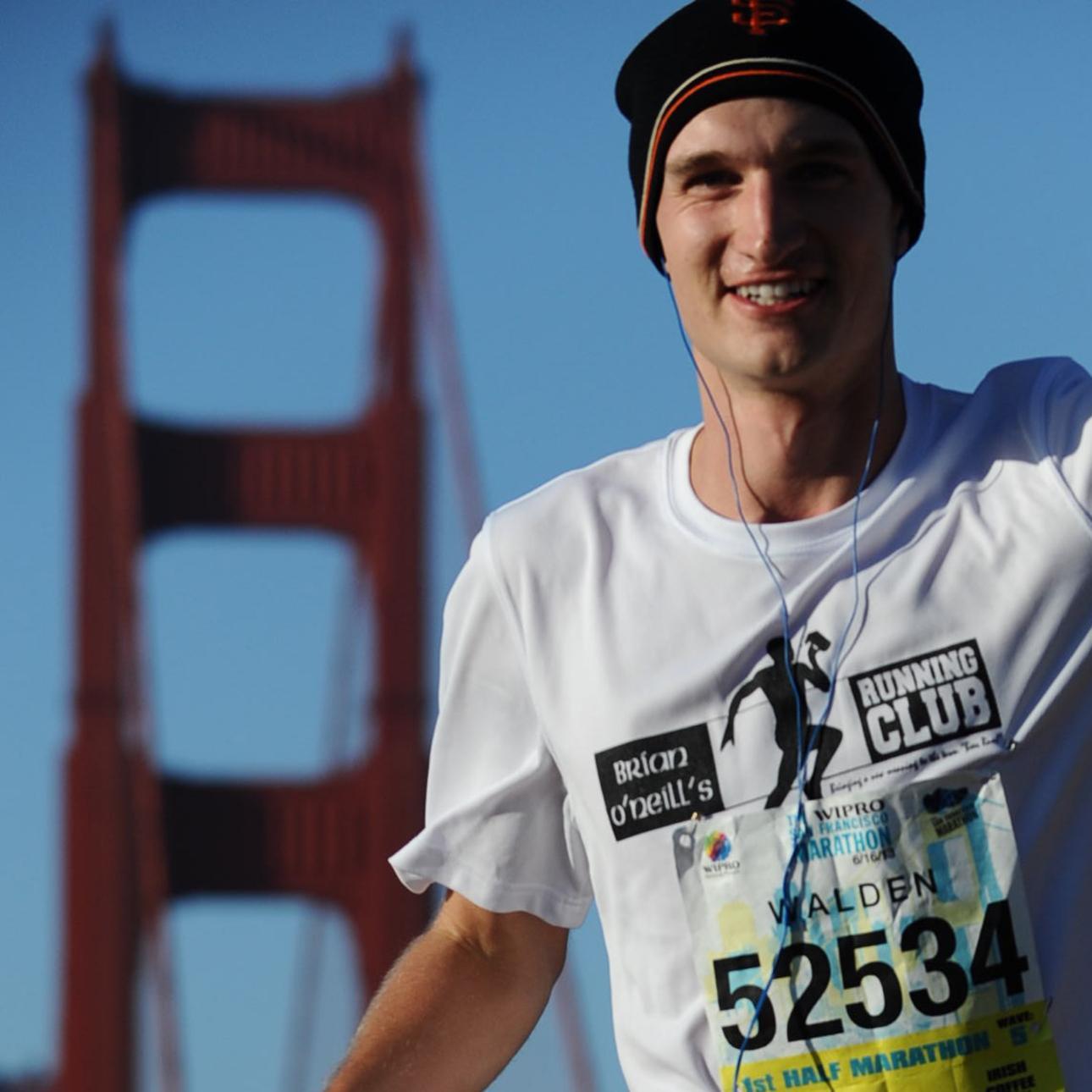 A blog on @ericjwalden's journey to triathlete and resources for other beginners at http://t.co/2DiJSzGrIW