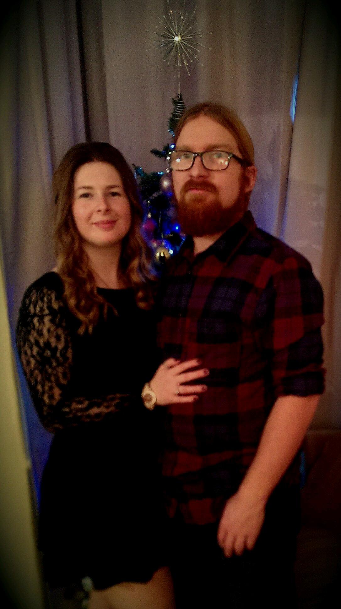 AliceDancer1's profile picture. 