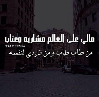 لا اله الا الله وحده لاشريك له له الملك وله الحمد وهو على كل شيء قدير