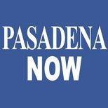 Pasadena Now Profile