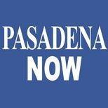 Pasadena Now(@ePasadenaNow) 's Twitter Profileg